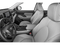 2024 Toyota Highlander Limited