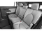 2024 Toyota Highlander Limited