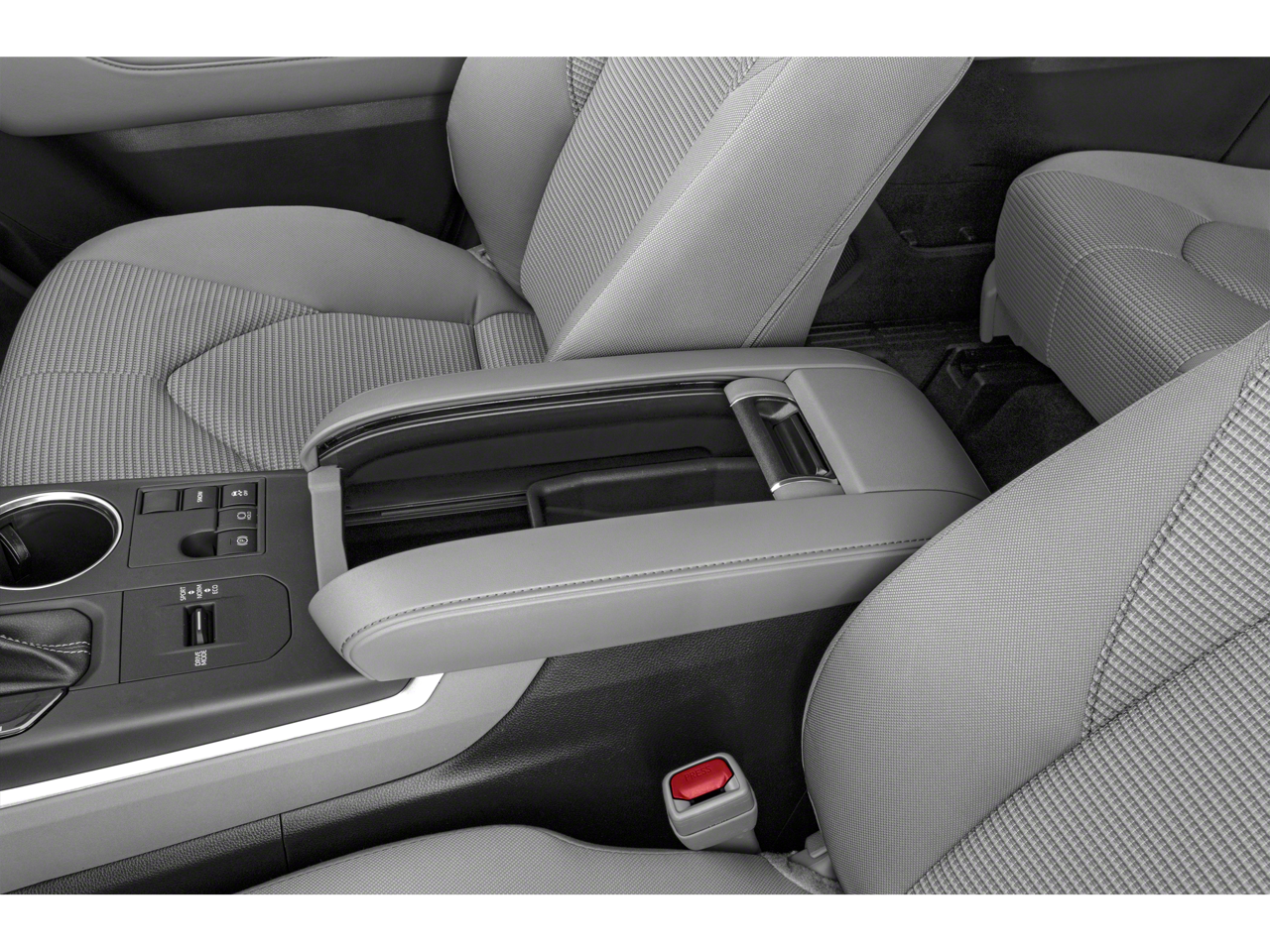 2024 Toyota Highlander Limited