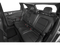 2026 Ford Escape Hybrid Platinum