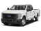 2026 Ford Super Duty F250 4X4 CREW/C