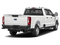 2026 Ford Super Duty F250 4X4 CREW/C