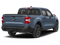 2026 Ford Maverick XLT 2.5L I-4 Hybrid