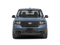 2026 Ford Maverick XLT 2.5L I-4 Hybrid