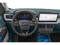 2026 Ford Maverick XLT 2.5L I-4 Hybrid