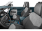 2026 Ford Maverick XLT 2.5L I-4 Hybrid