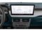 2026 Ford Maverick XLT 2.5L I-4 Hybrid