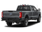 2027 Ford F-Series Sd F250 4X4 S/C