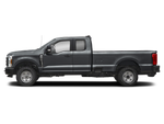 2027 Ford F-Series Sd F250 4X4 S/C