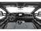 2027 Ford F-Series Sd F250 4X4 S/C