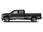 2027 Ford Super Duty F350 4X4CREW/CS