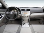 2008 Toyota Camry LE
