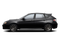 2010 Subaru Impreza WRX Premium