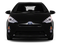 2012 Toyota Prius c Two