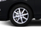 2012 Toyota Prius c Two