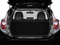2012 Toyota Prius c Two