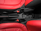 2013 FIAT 500 Abarth