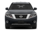 2013 Nissan Pathfinder SV
