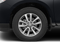 2013 Nissan Pathfinder SV