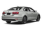 2013 Volkswagen Jetta Hybrid Base
