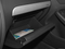 2013 Volkswagen Jetta Hybrid Base