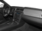 2014 Ford Mustang GT Premium