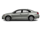 2014 Volkswagen Jetta 2.0L Base