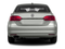 2014 Volkswagen Jetta 2.0L Base