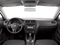 2014 Volkswagen Jetta 2.0L Base