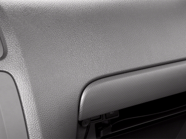 2014 Volkswagen Jetta 2.0L Base