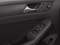 2014 Volkswagen Jetta 2.0L Base