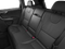 2015 Volvo XC60 T5 Premier