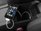 2015 Volvo XC60 T5 Premier