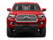 2016 Toyota Tacoma TRD Off-Road V6