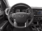 2016 Toyota Tacoma TRD Off-Road V6