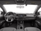 2016 Toyota Tacoma TRD Off-Road V6