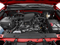 2016 Toyota Tacoma TRD Off-Road V6