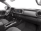 2016 Toyota Tacoma TRD Off-Road V6