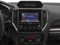 2018 Subaru Crosstrek 2.0i