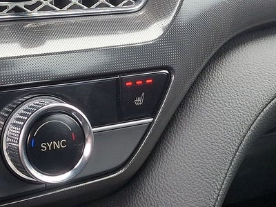 2024 Acura Integra Type S