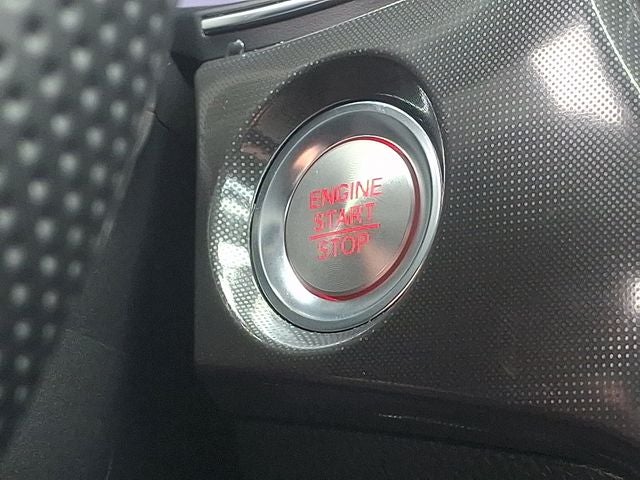 2024 Acura Integra Type S