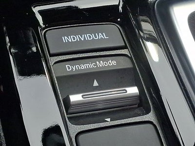 2024 Acura Integra Type S