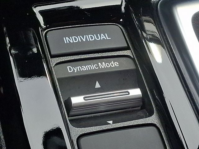 2024 Acura Integra Type S