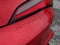 2024 Acura Integra Type S