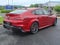 2024 Acura Integra Type S