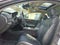 2021 Acura TLX Technology Package