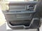 2014 RAM 1500 Tradesman