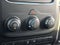 2014 RAM 1500 Tradesman