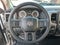 2014 RAM 1500 Tradesman