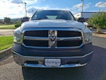 2014 RAM 1500 Tradesman